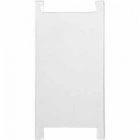 size 49x97 mm, 100 pcs [HOB-110065]