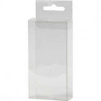 Pet Box, size 51x100x26 mm, 100 pcs [HOB-11006]