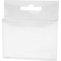 Pet Box, size 74x54x10 mm, 100 pcs [HOB-11009]