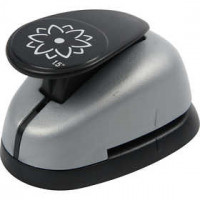 Pop-Up Punch, D: 38 mm, 1 pc [HOB-11424]
