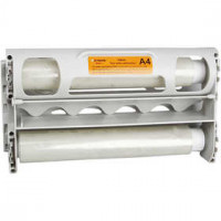 Lamination Refill Cartridge, W: 21 cm, 10 m [HOB-11578]