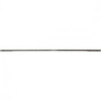 Blade for jigsaw, L: 16.5 cm, 1 pc [HOB-12981]