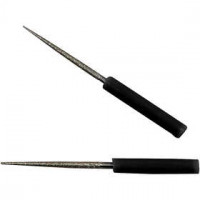 Bead Reamer Replacement Tips, 2 pcs [HOB-13104]