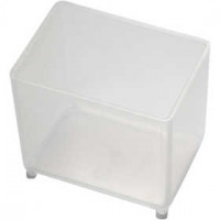 Insert Box, size 55x39 mm, H: 47 mm, 1 pc [HOB-13328]