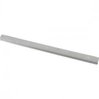 Wallstrip, L: 60.5 cm, H: 44 mm, 1 pc [HOB-13364]