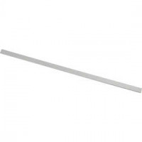 Cutting Bar, L: 30 cm, W: 12 mm, 1pc [HOB-1341]
