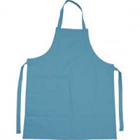 Waterproof Apron, size 66x89 cm, 1 pc [HOB-13798]