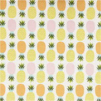 Wrapping Paper, W: 50 cm, 80 g, 5 m [HOB-190380]