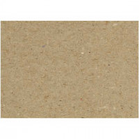 Recycled Card, A4 210x297 mm,  225 g, 10sheets [HOB-205141]
