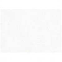 Aquarelpapier, A4 210x297 mm,  200 gr, 100vellen [HOB-22402]