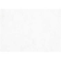 Watercolour Paper, A3 297x420 mm, 200 g, 100 sheets [HOB-22403]