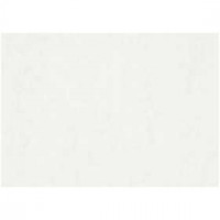Watercolour Paper, A2 420x600 mm,  200 g, 100sheets [HOB-22404]
