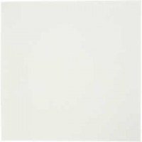 Watercolour Paper, size 12x12 cm, 200 g, 100 sheets [HOB-22406]