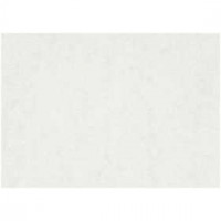 Watercolour Paper, A5 148x210 mm, 300 g, 100 sheets [HOB-22411]