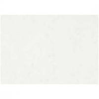 Watercolour Paper, A4 210x297 mm, 300 g, 100 sheets [HOB-22412]