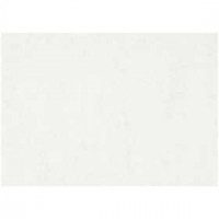 Watercolour Paper, A3 297x420 mm, 300 g, 100 sheets [HOB-22413]