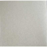 Pearlescent Paper, A4 210x297 mm, 120 g, 10 sheets, silver [HOB-224861]