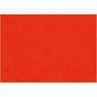 Creative Paper, A4 210x297 mm,  80 g, red, 20sheets [HOB-224871]