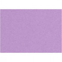 Creative Paper, A4 210x297 mm,  80 g, purple, 20sheets [HOB-224881]