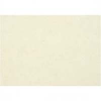 Creative Paper, A4 210x297 mm,  80 g, cream, 20sheets