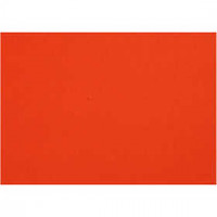Creative Paper, A4 210x297 mm, 80 g, 20 sheets, orange [HOB-224981]