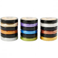 Inka Gold, 9x50 ml [HOB-24287]