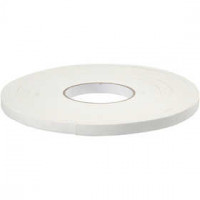 3D Tape, W: 12 mm, thickness 2 mm, 15 m [HOB-24695]