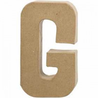 Letter, H: 20.5 cm, W: 11.5 cm, 1 pc [HOB-26606]