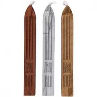 Sealing Wax, L: 10 cm, 3 pcs [HOB-27026]