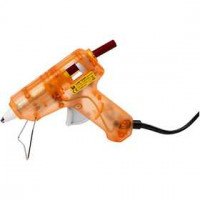Sealing Wax Gun, 1 pc [HOB-27027]