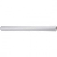 Whiteboard Foil, W: 45 cm, 2 m, white [HOB-28262]
