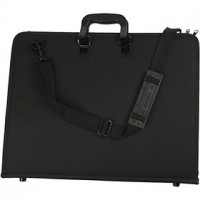 Art Portfolio,  A1 , size 90x67x5 cm, 1pc