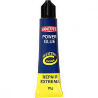 Loctite, repair extreme, 20 g [HOB-39027]