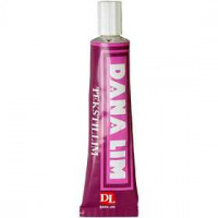 Textile Glue, 40 ml [HOB-39056]