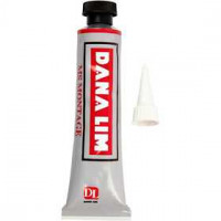 Mounting glue, 75 ml [HOB-39057]
