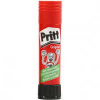 Glue Stick, 11 g, 1 pc [HOB-39067]