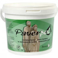 Paverpol, 5750 g [HOB-39095]
