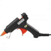 Mini Glue Gun, 1 pc [HOB-39116]