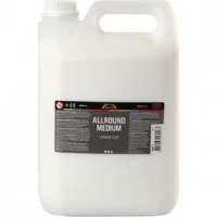 All-round medium, 5000 ml [HOB-39214]