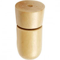 Felting Needle Holder, 1 pc [HOB-412350]