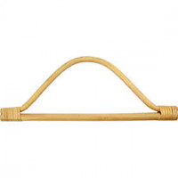 Bag Handle, size 27x10 cm, 1 pc [HOB-413580]