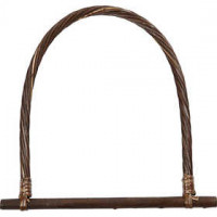 Bag Handle, size 23x21.5 cm, 1 pc [HOB-413670]