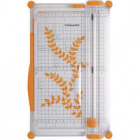 Paper Trimmer, size 30x37 cm, 1 pc [HOB-4153]