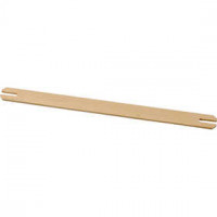 Shuttles, L: 28 cm, 10 pcs [HOB-42304]