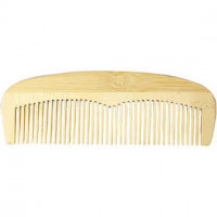 Comb, L: 15 cm, W: 5.5 cm, 1 pc [HOB-423120]
