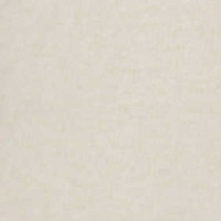 Fleece, L: 125 cm, W: 150 cm, off-white, 1pc, 200 g/m2 [HOB-44620]