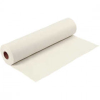 Craft Felt, W: 45 cm, thickness 1.5 mm, 5 m, off-white [HOB-45003]