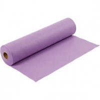Craft Felt, W: 45 cm, thickness 1.5 mm, 5 m, light purple [HOB-45015]
