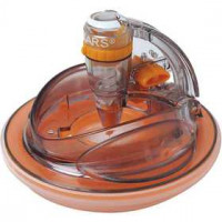 ShapeCutter Plus, g/m21 pc [HOB-4806]