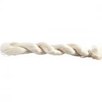 Raw Silk, 50 g [HOB-48112]